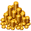 Coin Stack