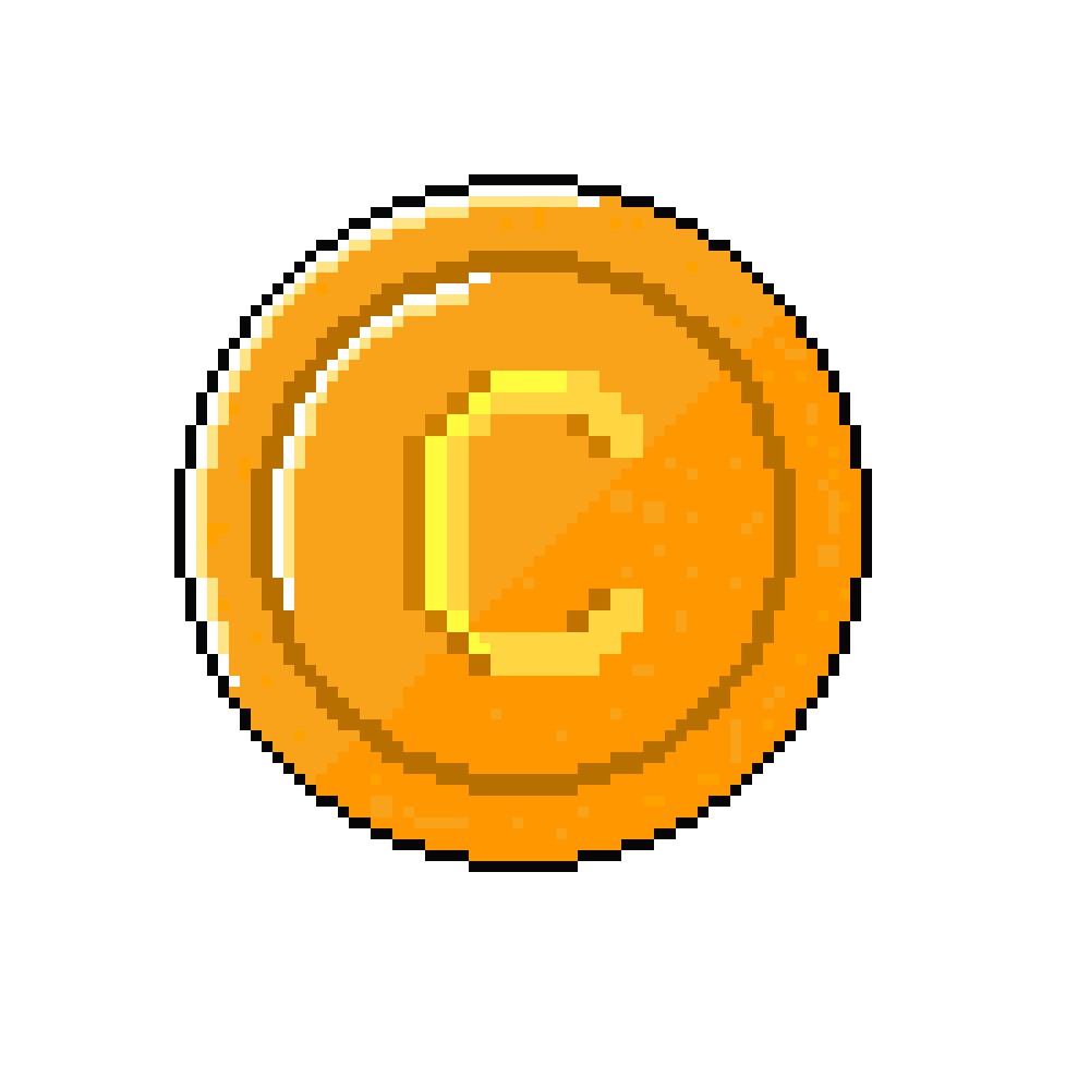 Coin